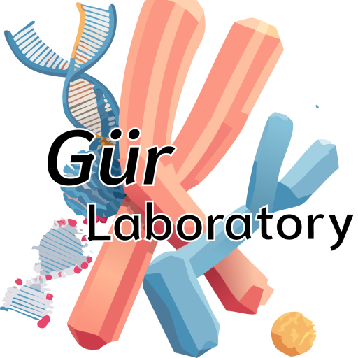 GUR LABORATORY